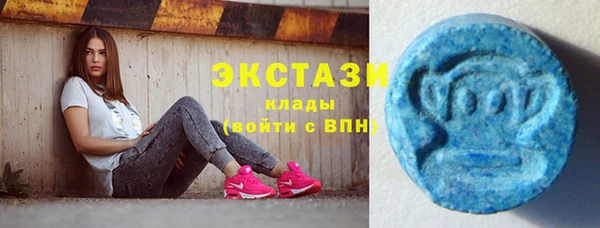 гидропоника Дмитриев