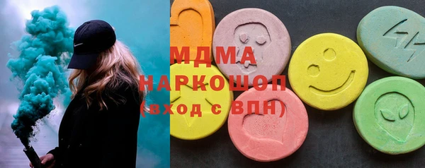 эйфоретик Балабаново